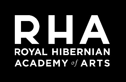 RHA Ashford Gallery 2027 Exhibition Programme