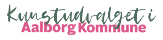 Sketch Proposal for Art at Sofiendalskolen – 2026 Public Art