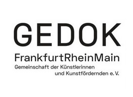 Always and Forever Exhibition 2026