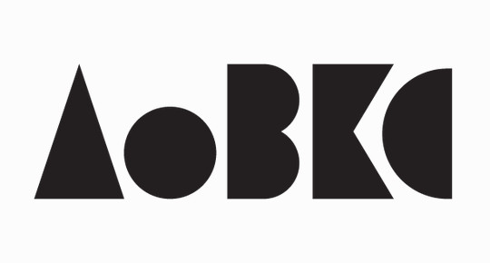 Platform for Sound Art 2027 – Public Art Exhibition in Denmark