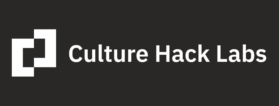 Rhizome Fellowship 2026 – Narrative Systems Change