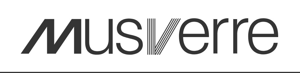 MusVerre Artist Residency 2026