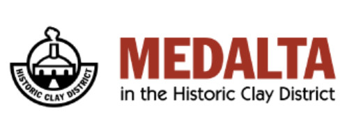 Medalta International Artists in Residence (MIAIR) – Ceramic Residency