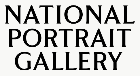 Taylor Wessing Photo Portrait Prize 2026