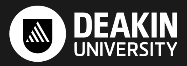 Deakin University Contemporary Small Sculpture Award 2026