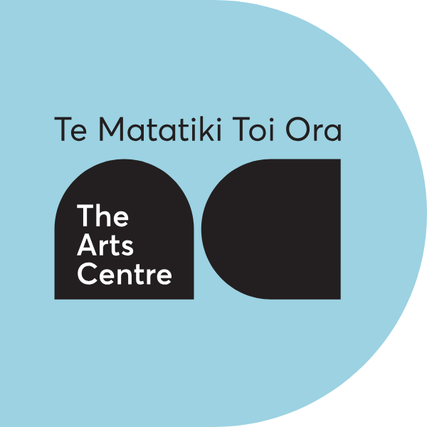 Sculpture Festival 2026 – Call for Exhibiting Artists