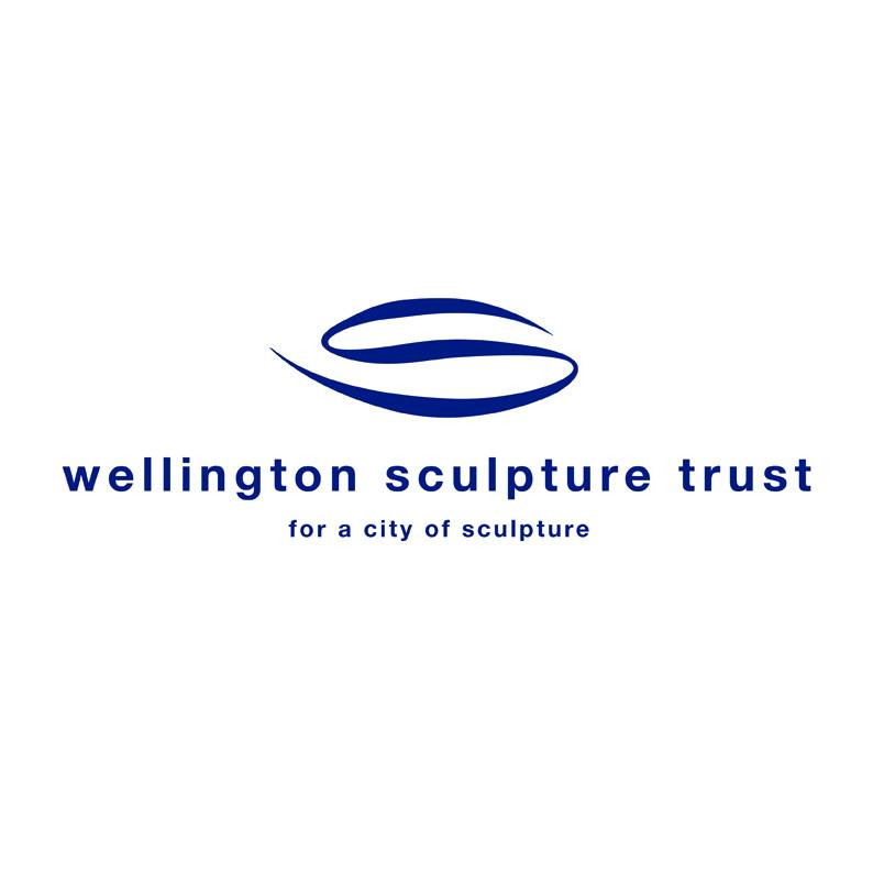 The Collin Post 4 Plinths Project