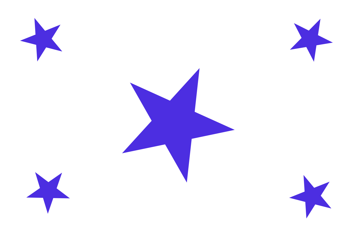 Submissions Open: The Art Lens Issue 2