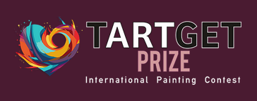 TARTGET Painting Prize 2026
