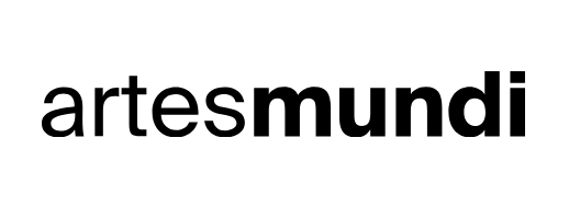 Artes Mundi 12 — Open Call for Nominations