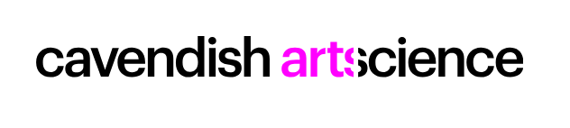 Cavendish Arts Science Fellowship at Girton College