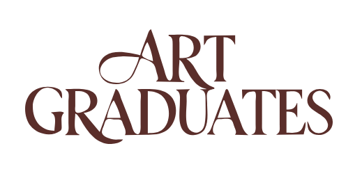 ArtGraduates Fresh Edit Open Call for Emerging Curators