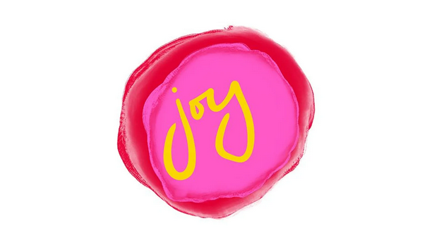 East Quay Open Exhibition 2026: Joy