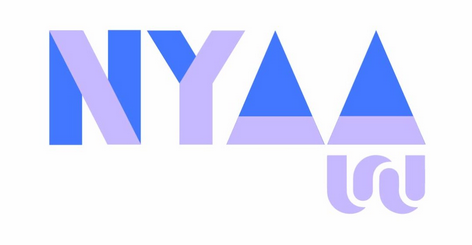 NYAA 2026