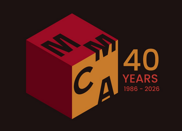 Molly Morpeth Canaday Award 2026