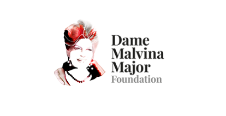 Arts Excellence Awards