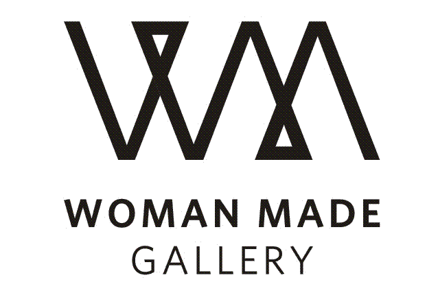 Feminism 250: Woman Made America