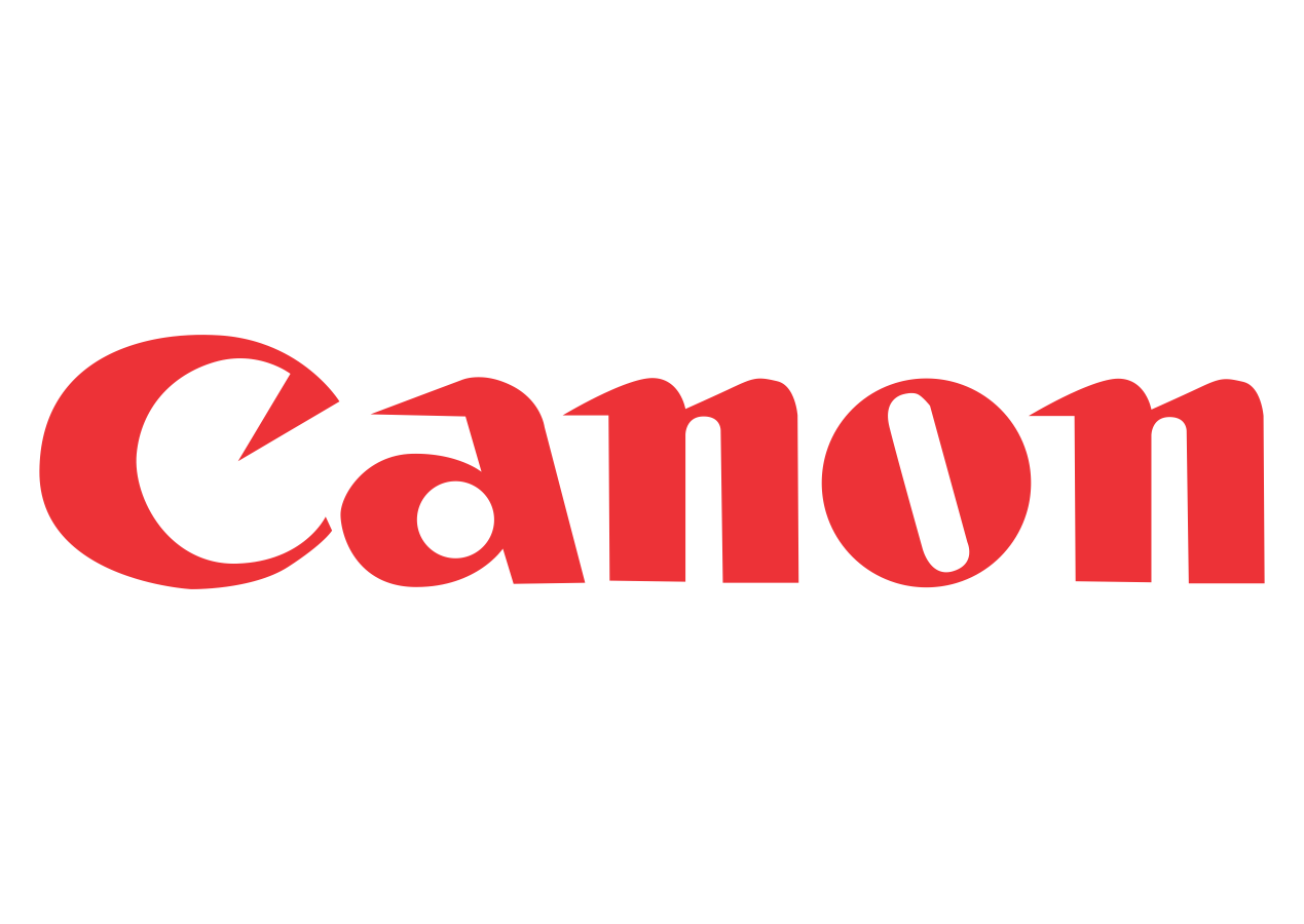Canon Video Grant – Short Film Documentary 2026