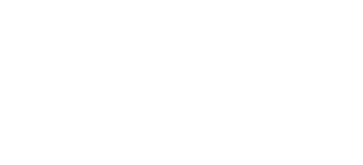 Just Tech Fellowship