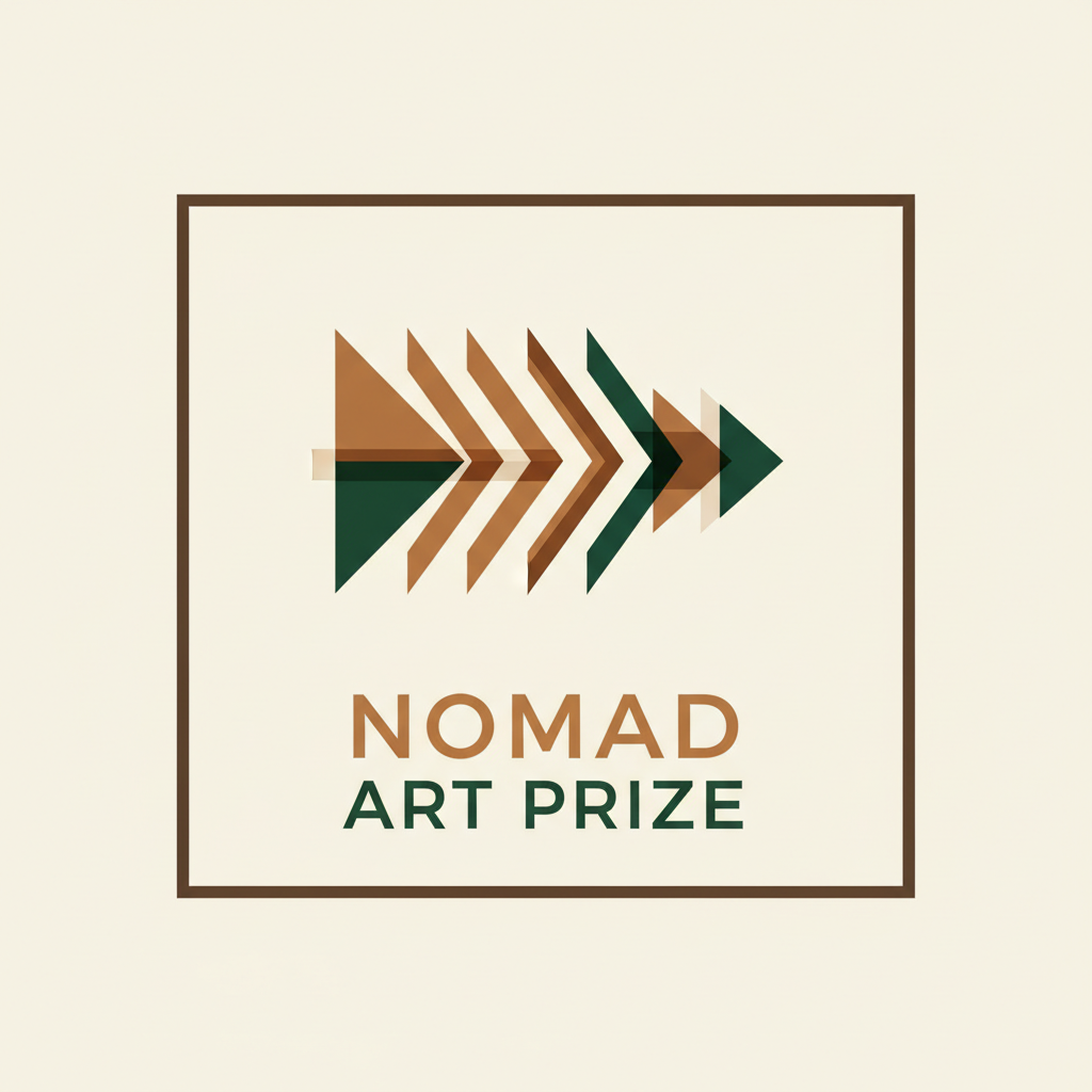 Nomad Art Prize