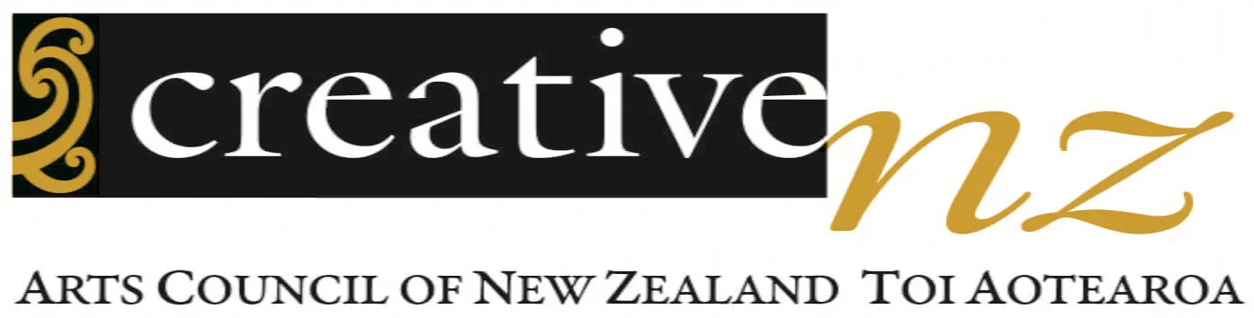 Creative Impact Fund 2026 – Round 2