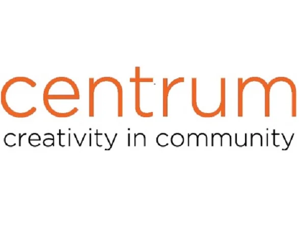 Centrum Residency 2027 – Multi-Programme Open Call