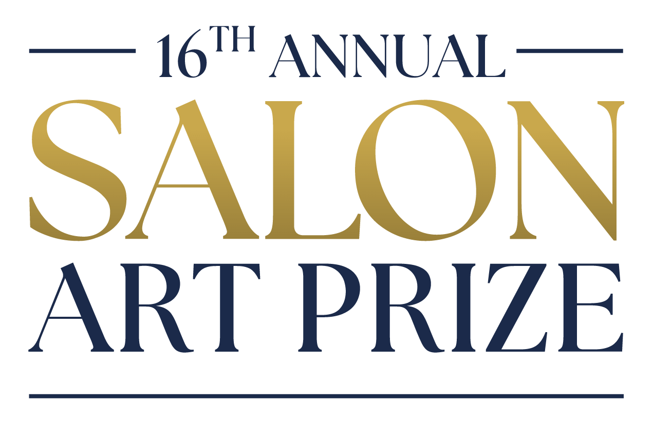 Salon Art Prize