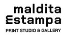 La Maldita Estampa Artist Residency