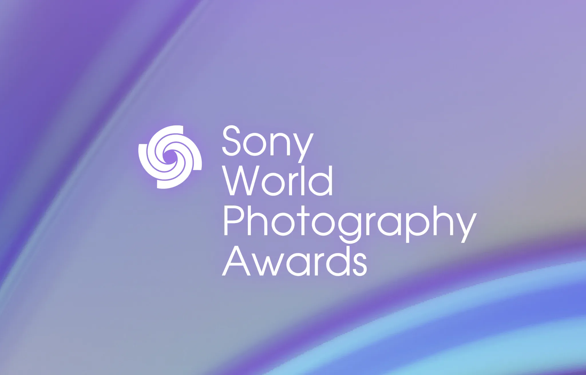 Sony World Photography Awards – Series Competition