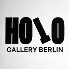 Hannah Kori x HOTO Gallery Open Call for Group Exhibition