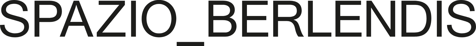 Berlendis Venice Art Prize 2027 | Second Edition