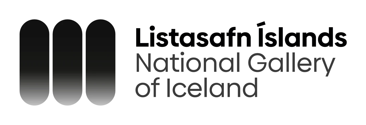 CUSP Artist Residency Open Call — Reykjavík 2027