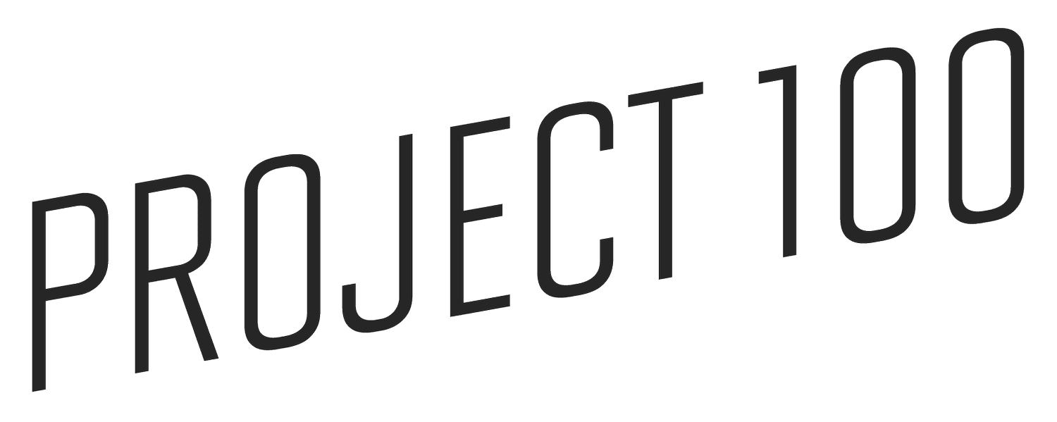 Call for Proposals: Curators & Recent Graduates