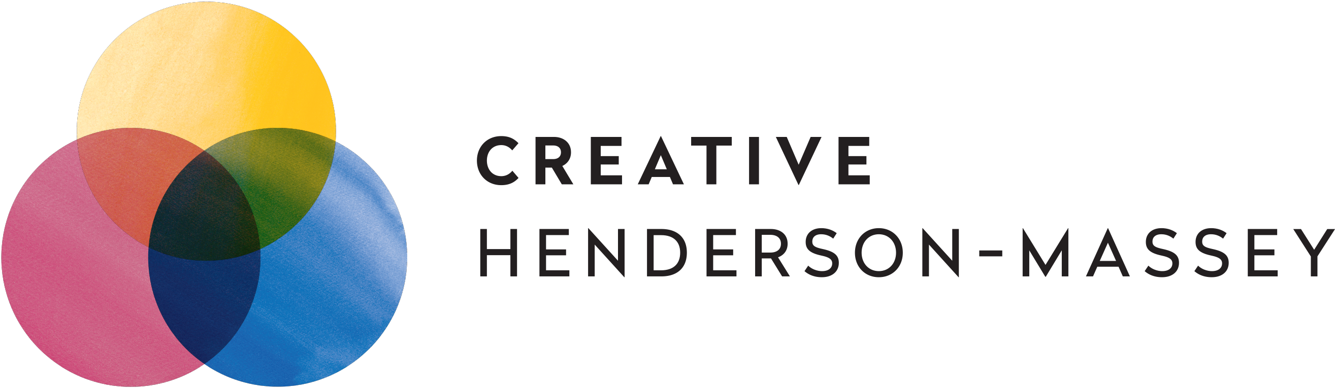 Creative Henderson-Massey 2026 Funding Round
