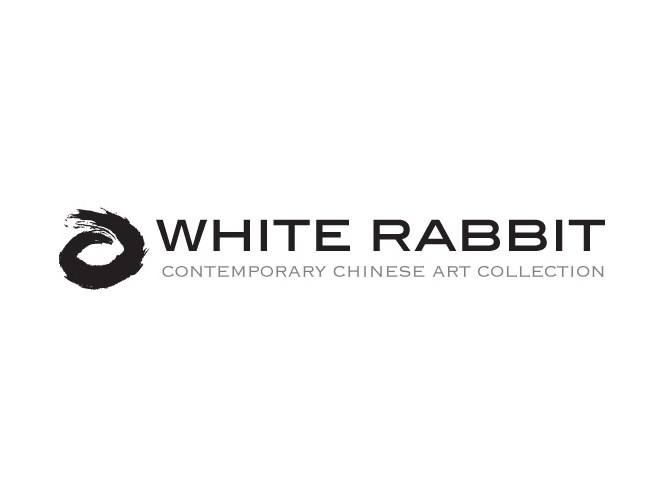 WRG Digital Call-Out