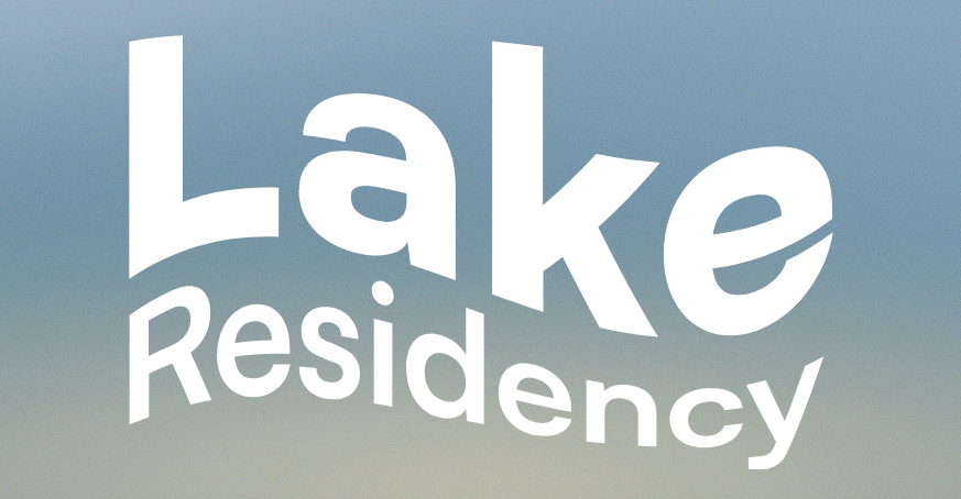 Neuwerk Lake Residency