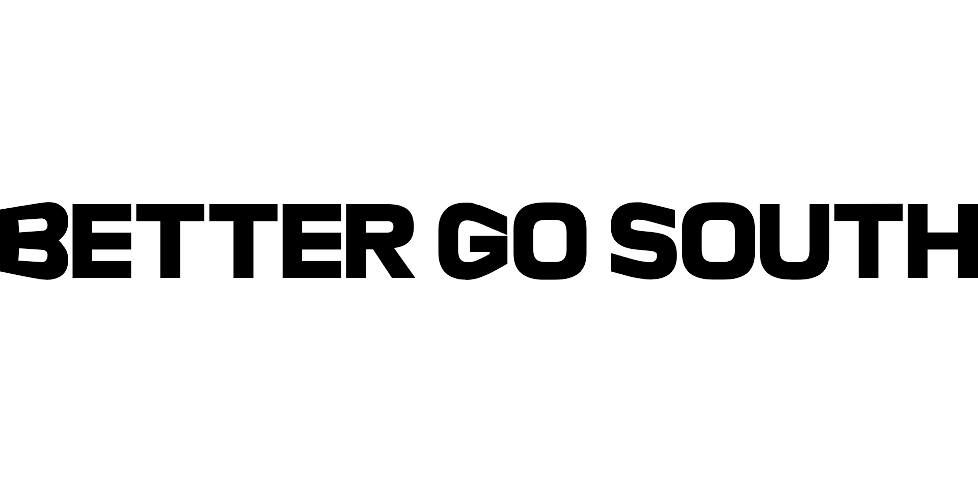 Artist Residency Stuttgart – Better Go South