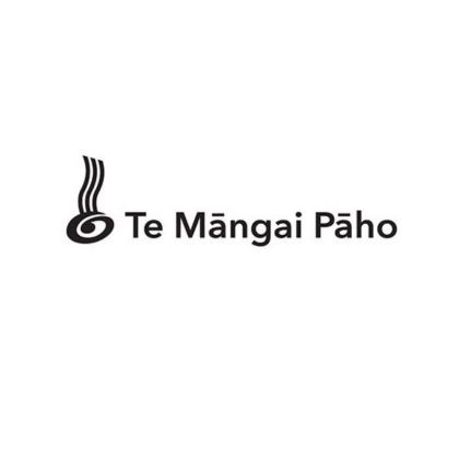 2025/26 Waiata Tūārea Round 1