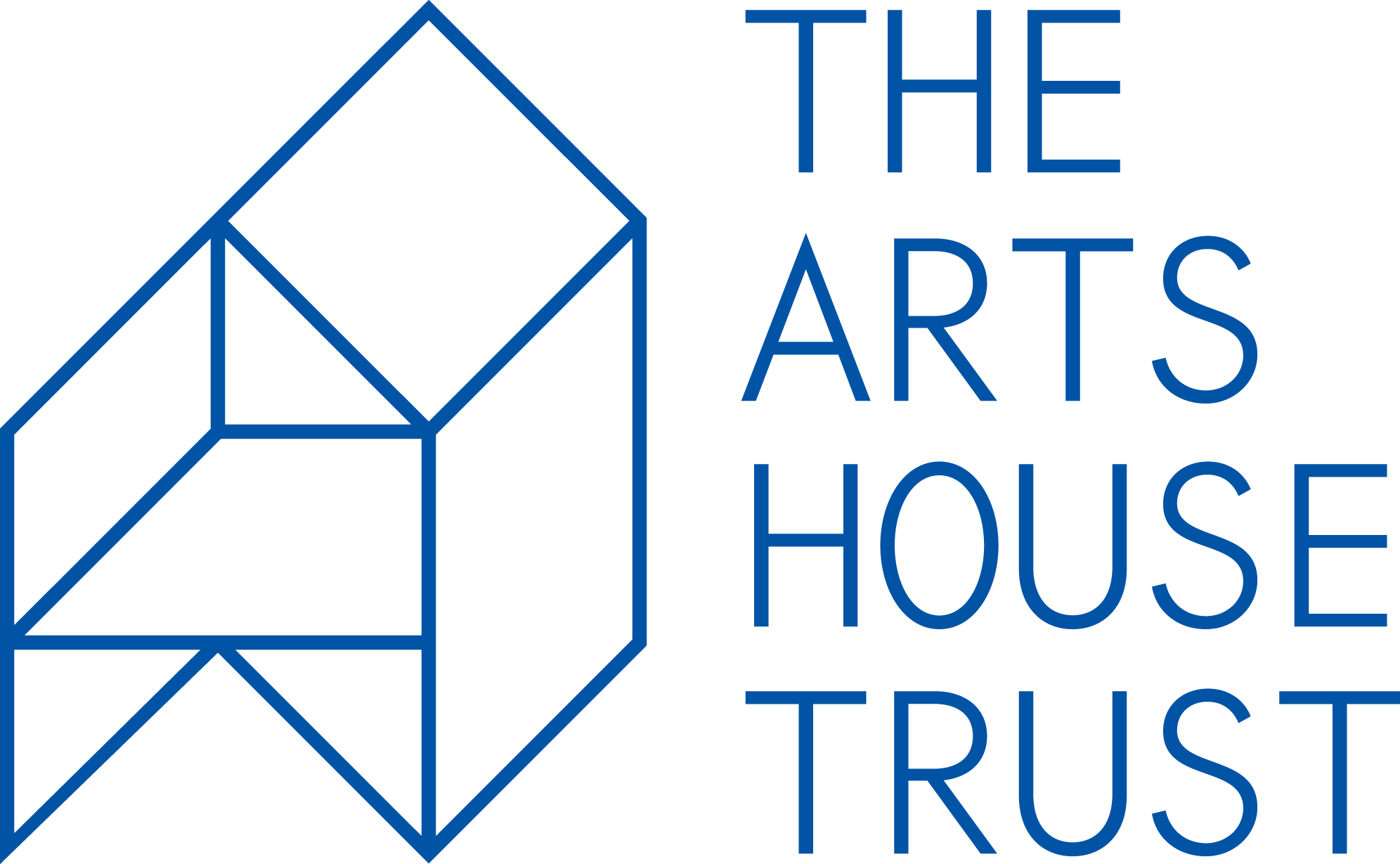 The Arts House Trust Summer Internship
