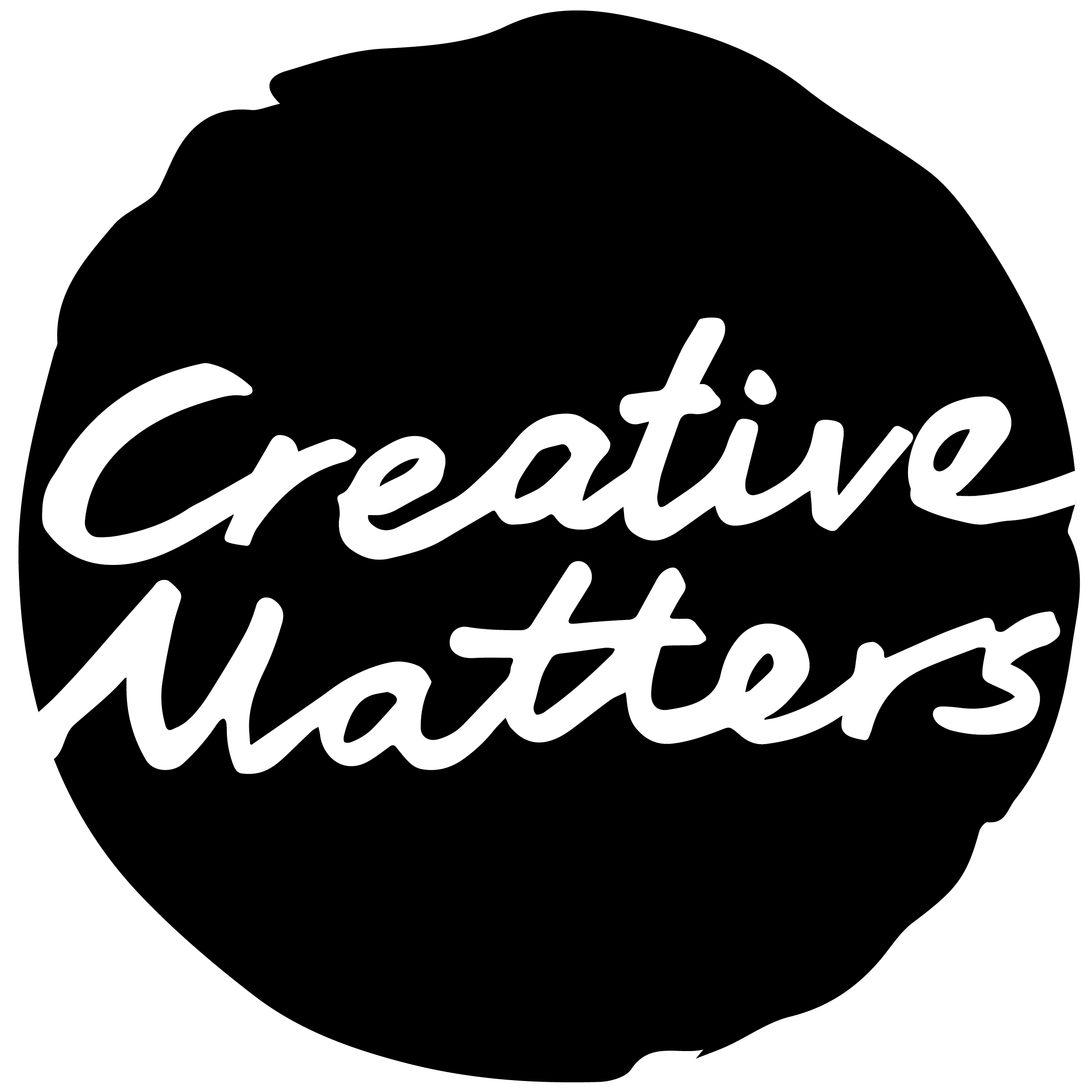 Children's Art Educator (Contractor)
