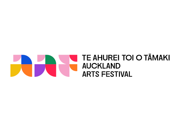 Audience Development Coordinator