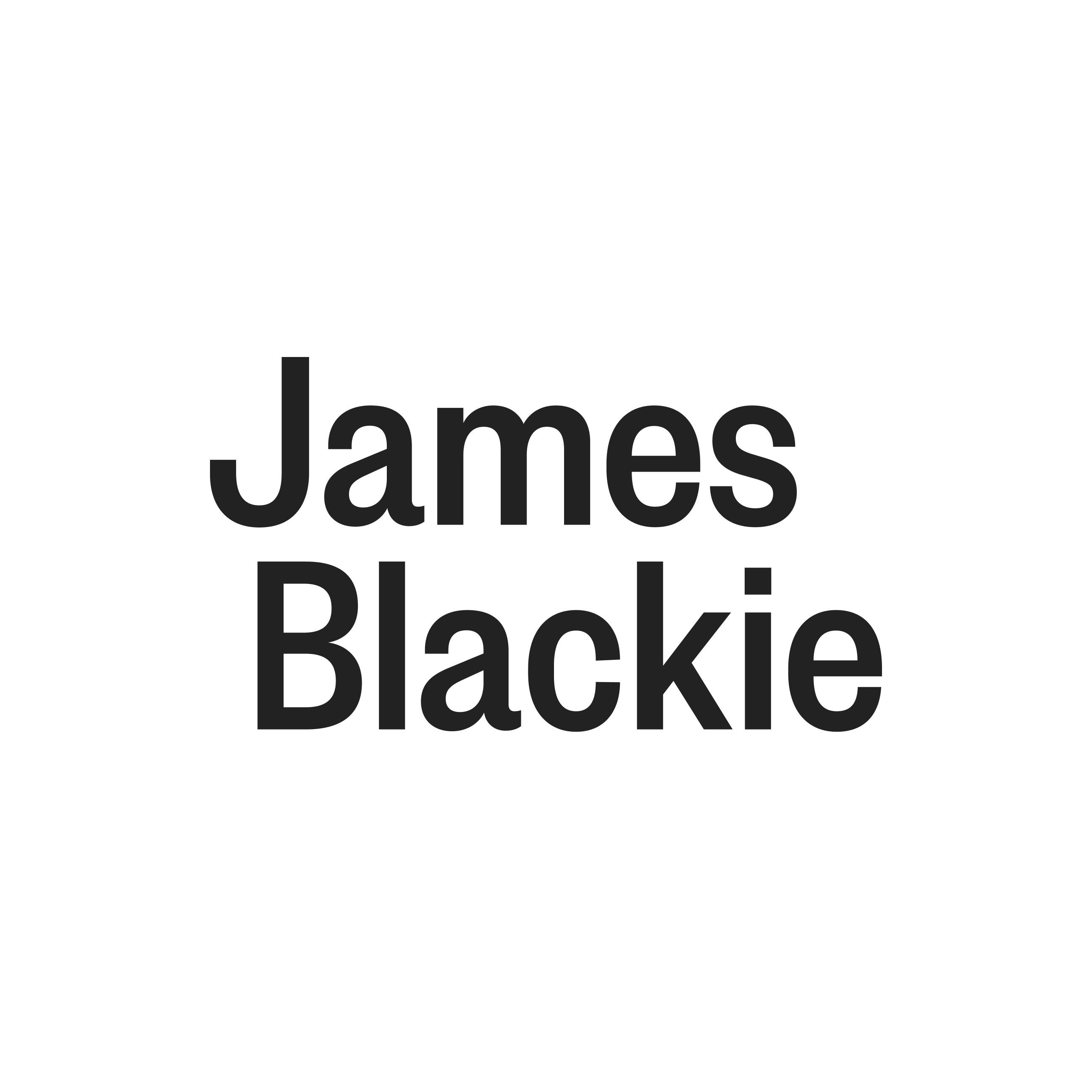 Gallery Management & Operations