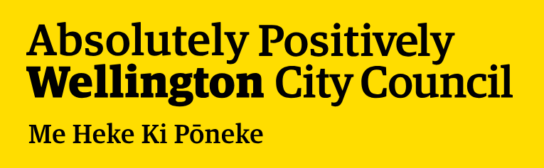 Public Art Proposals – Wellington City Council