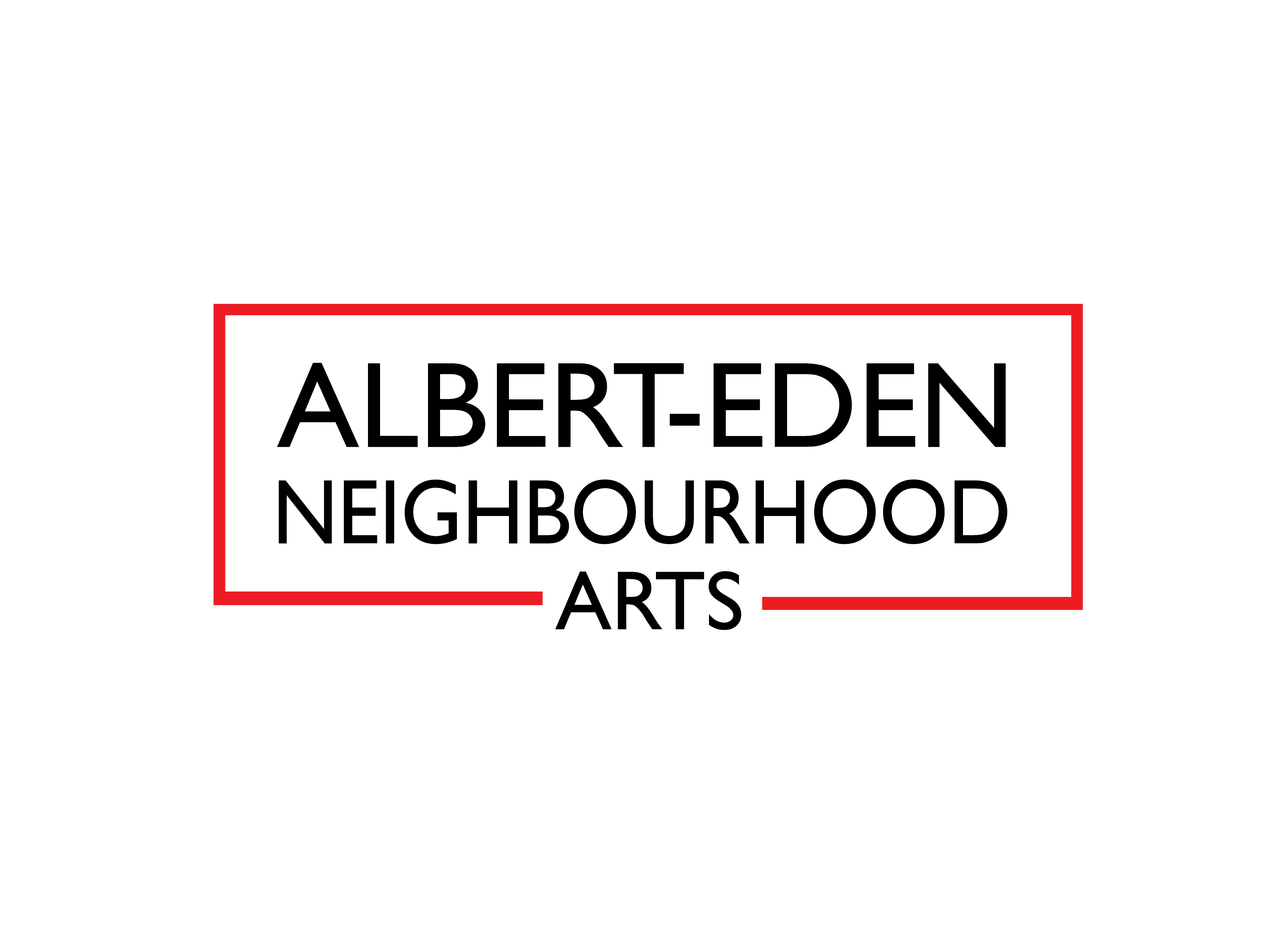 2026–27 Neighbourhood Arts EOI