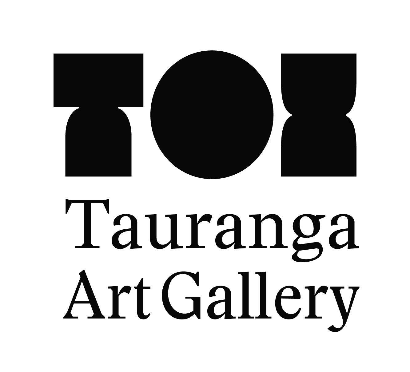 Director | Kaiwhakahaere