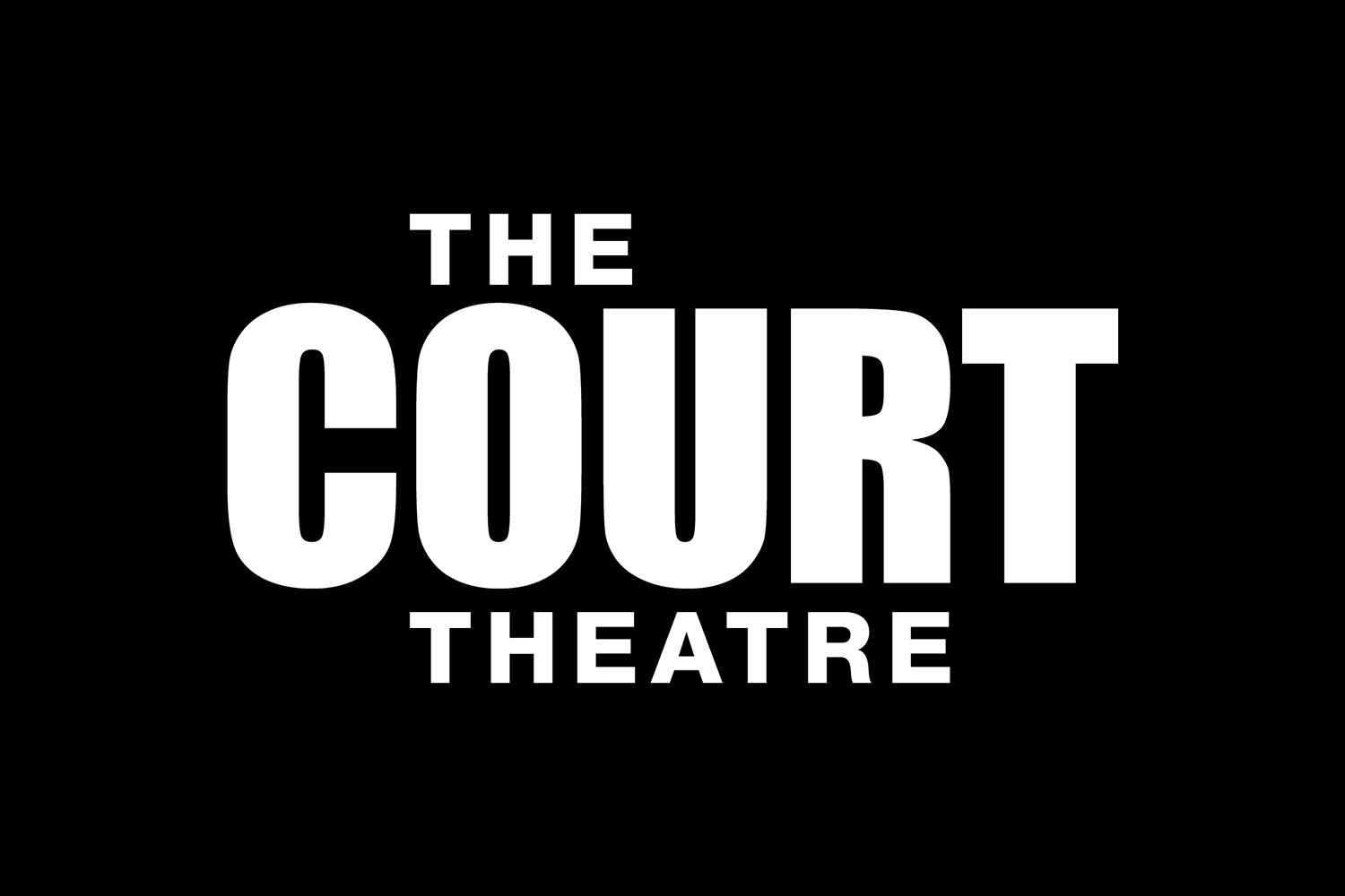 The Court Theatre – Expressions of Interest for 2027 & 2028 Opportunities