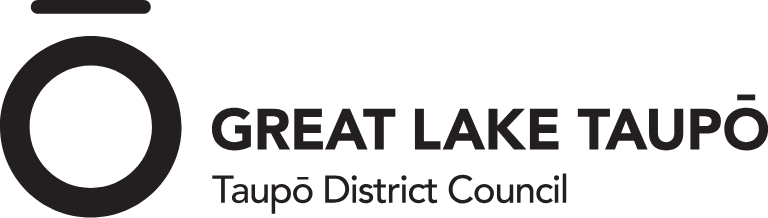 Creative Communities Scheme – Taupō District
