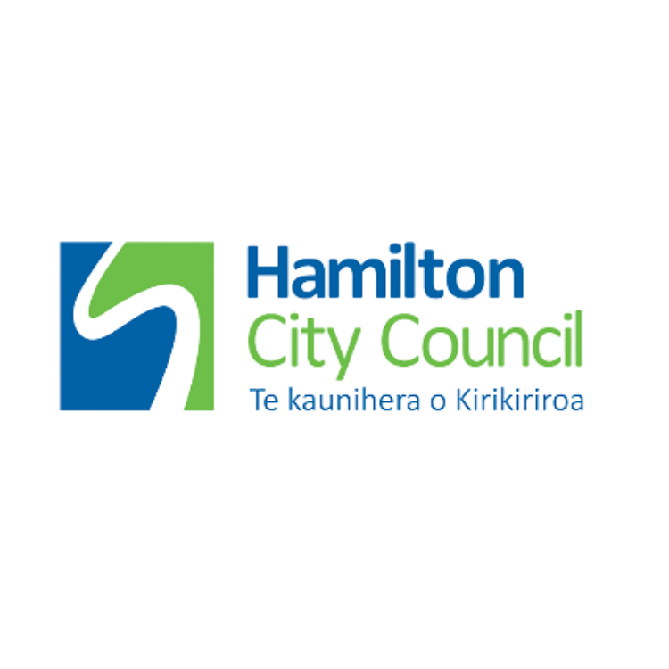 Hamilton City Creative Communities Scheme Fund