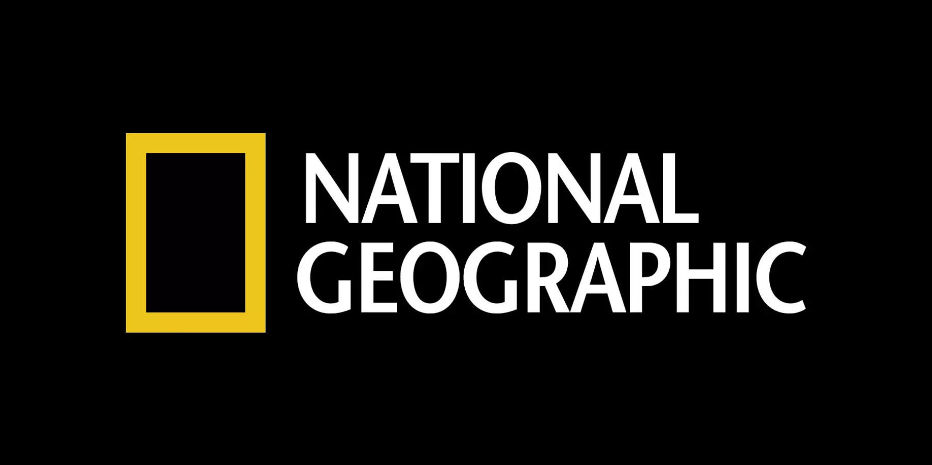 Human Histories & Cultures Storytelling Grants