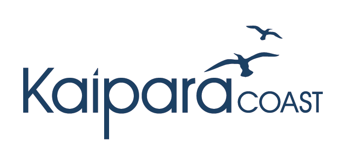 Call for Proposals for Kaipara Coast Sculpture Gardens 2027 Exhibition